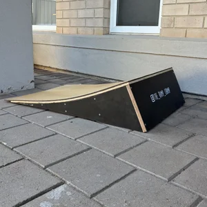 Kicker Snowboard Ramp SHOP | Shop Quality Skate Ramps Today — THE RAMP CHAMP