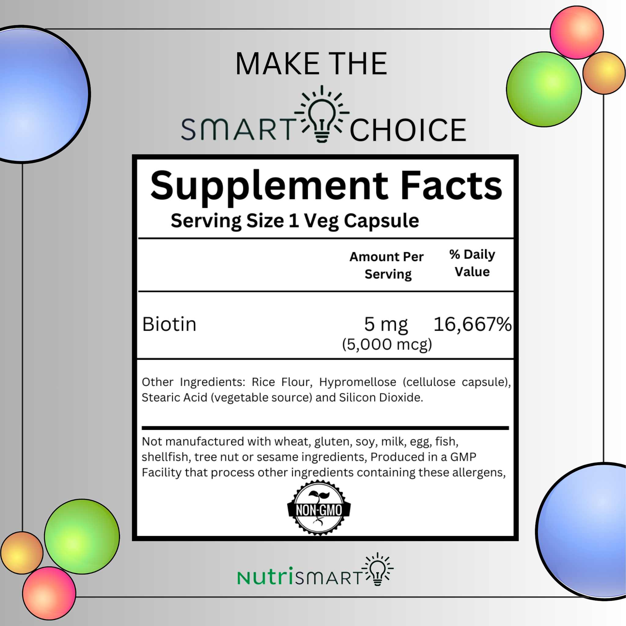 Biotin Supplement Facts x.png