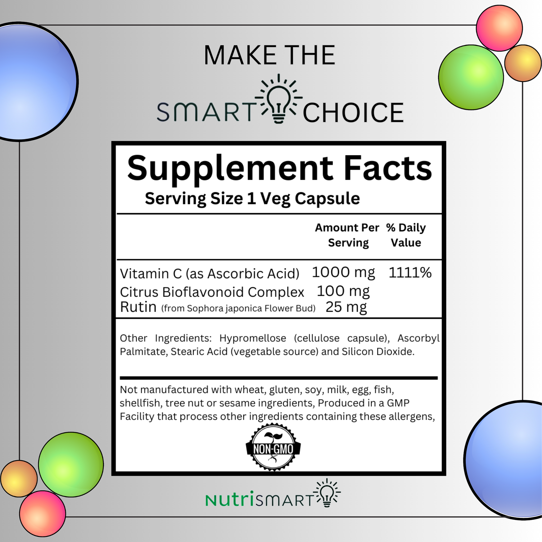C-1000 Supplement Facts x.png