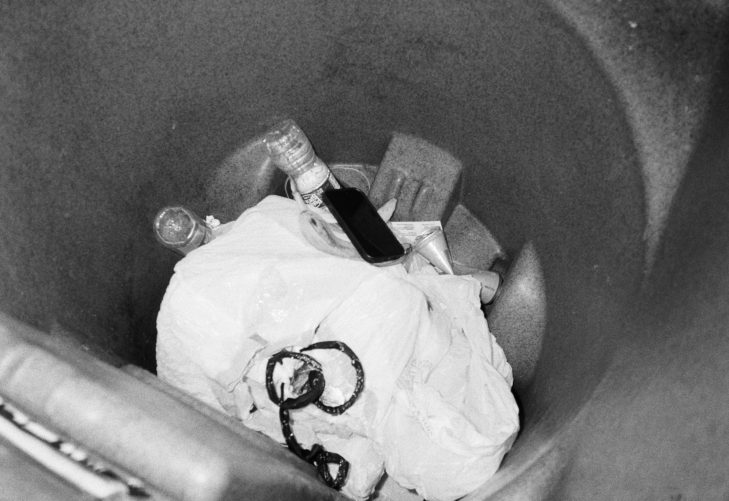 JP_8552_Ilford HP5_372586-R1-E025.jpeg