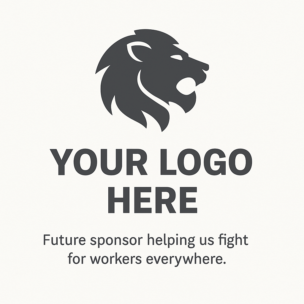 Sponsor placeholder.png