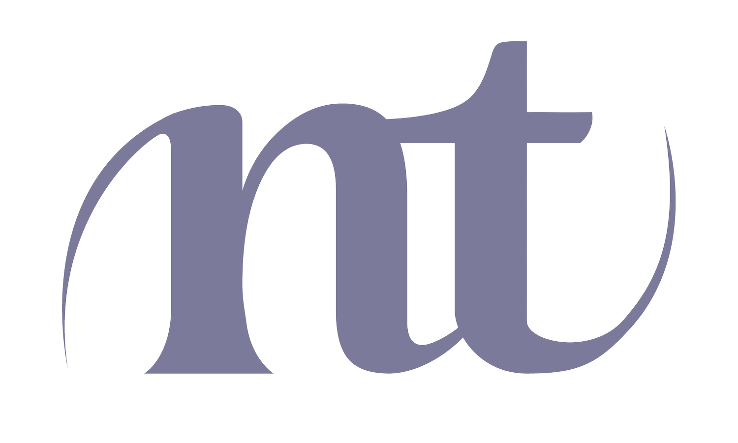 Natalie Teston Family Law