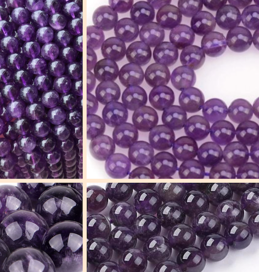 Amethyst Grid.png
