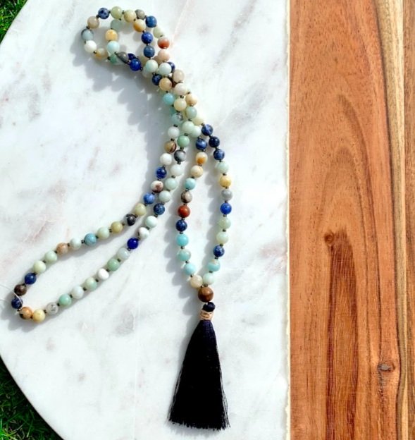 Amazonite+%26+Lapis+Lazuli+Mix+Necklace.jpg