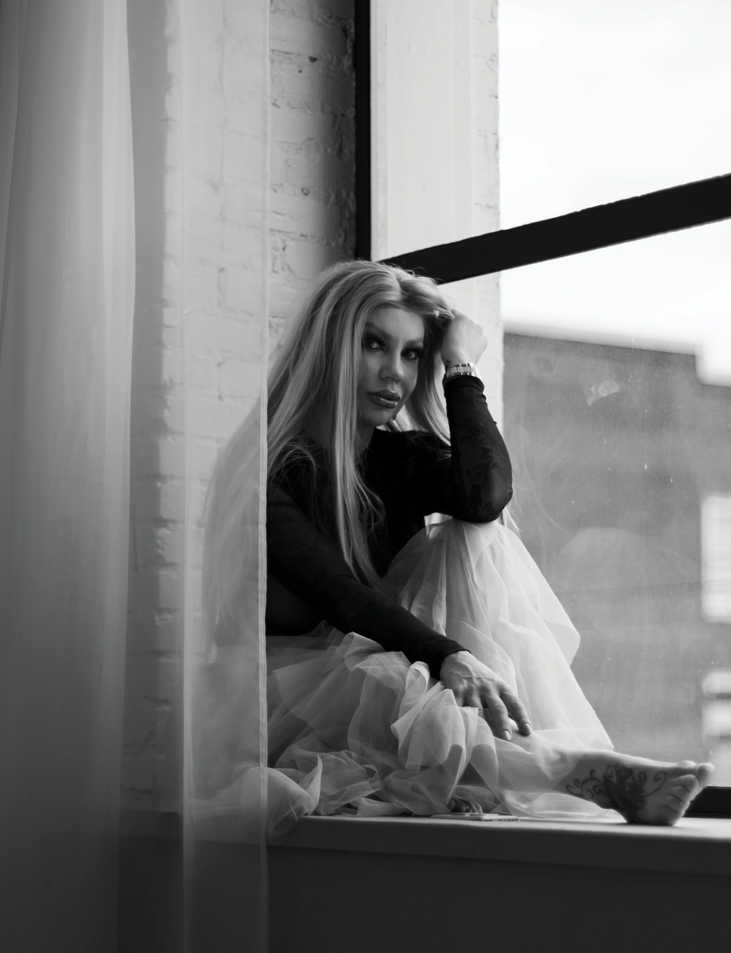 MALVIE BOLD BOUDOIR 21 September 202453.jpg