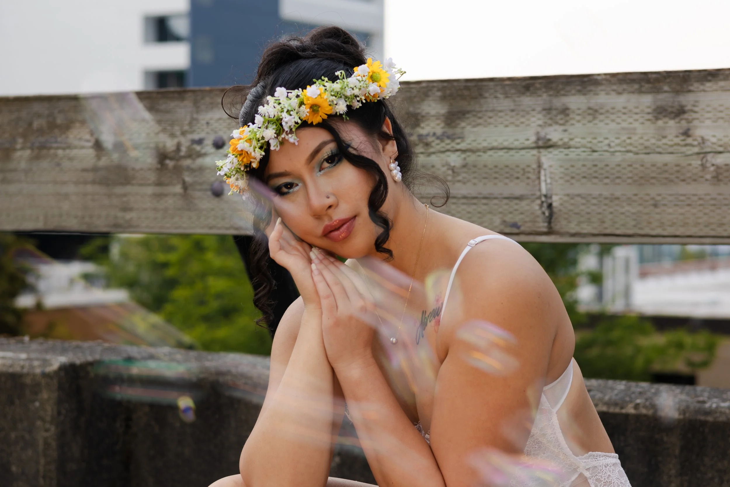 0A7A7580-Enhanced-NR.jpg