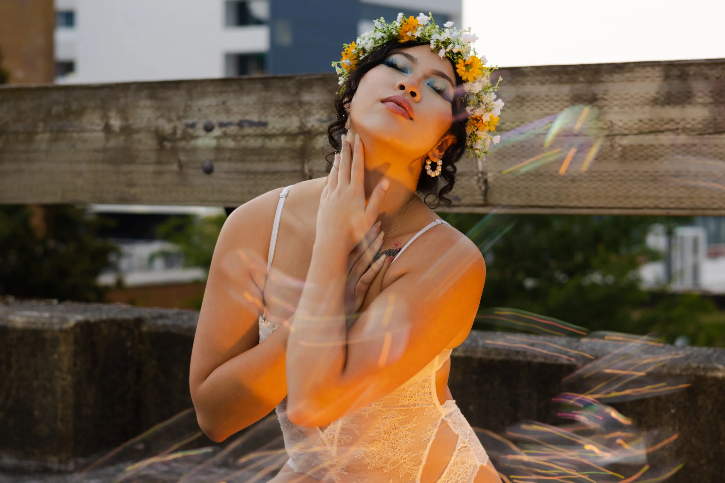 0A7A7609-Enhanced-NR.jpg
