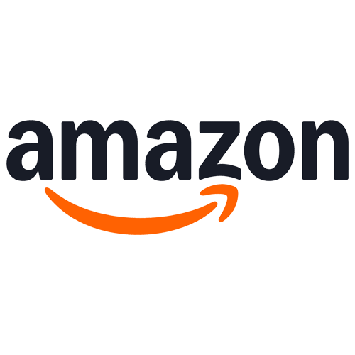 Amazon.png