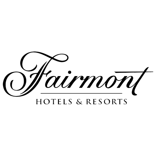 fairmont.png