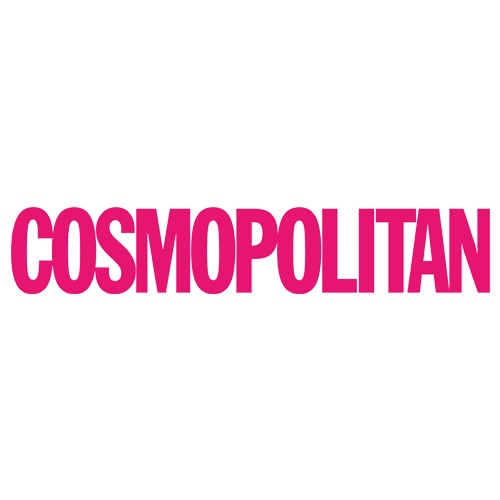 Cosmo.png