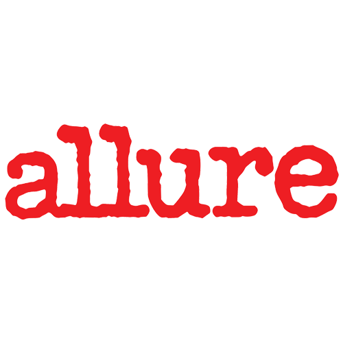 allure.png