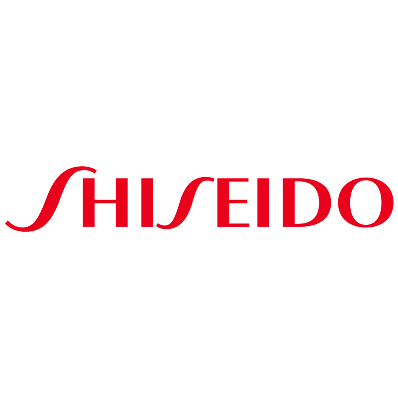 shiseido.png