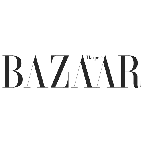bazaar.png