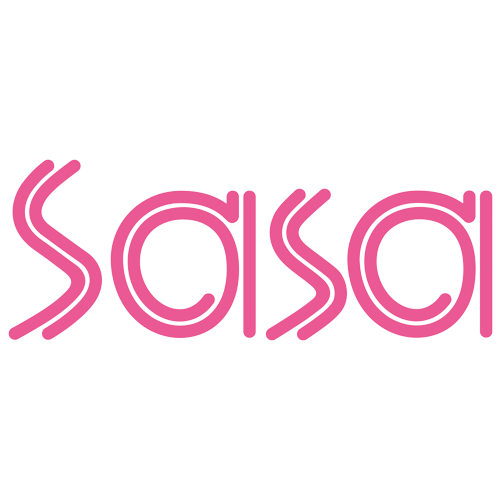 SASA.png