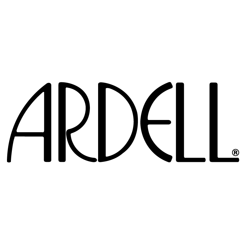 ardell.png