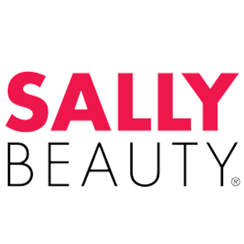 sally.png