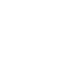 Uncovering User Behavior Icon_5.png