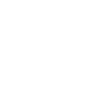 Turning Data into Strategy_2.png