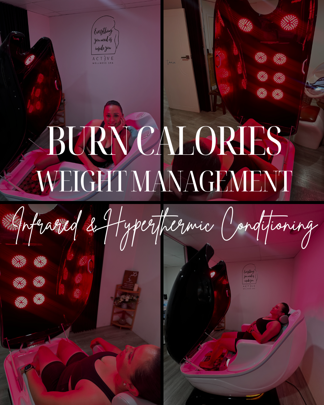 Insta Tera Orb  (2).png