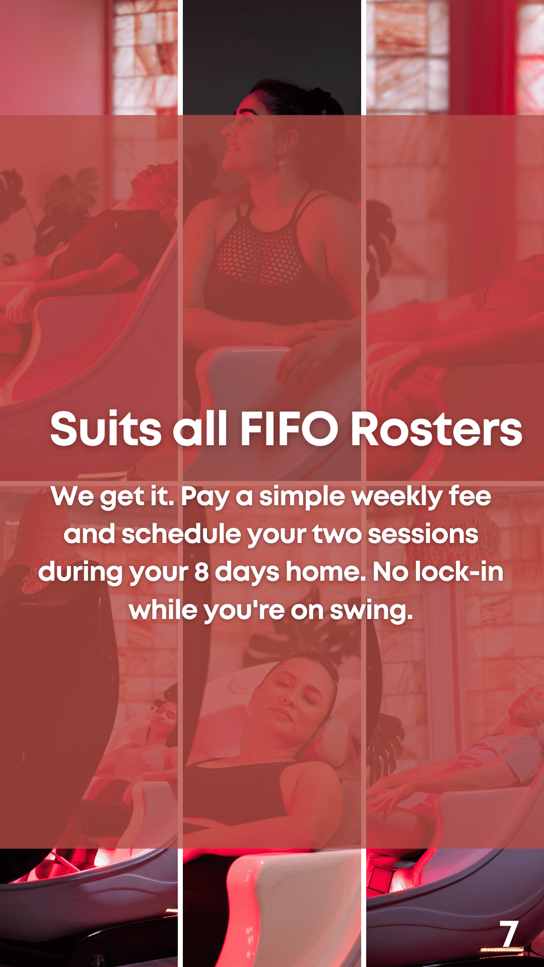 AWS Memberships  FIFO 2025 (STORY) (9).png