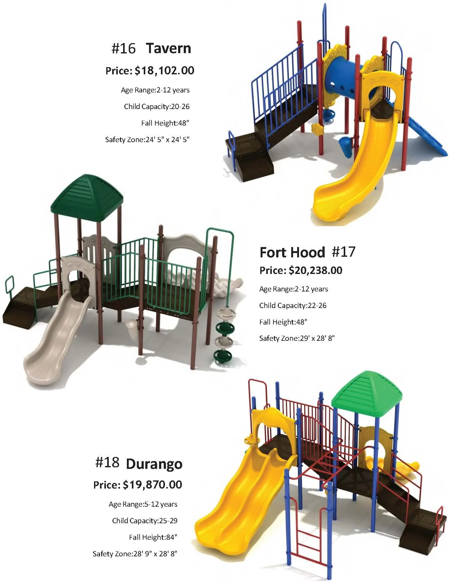 2025 PLAYSAFE BROCHURE_Page_16.jpg