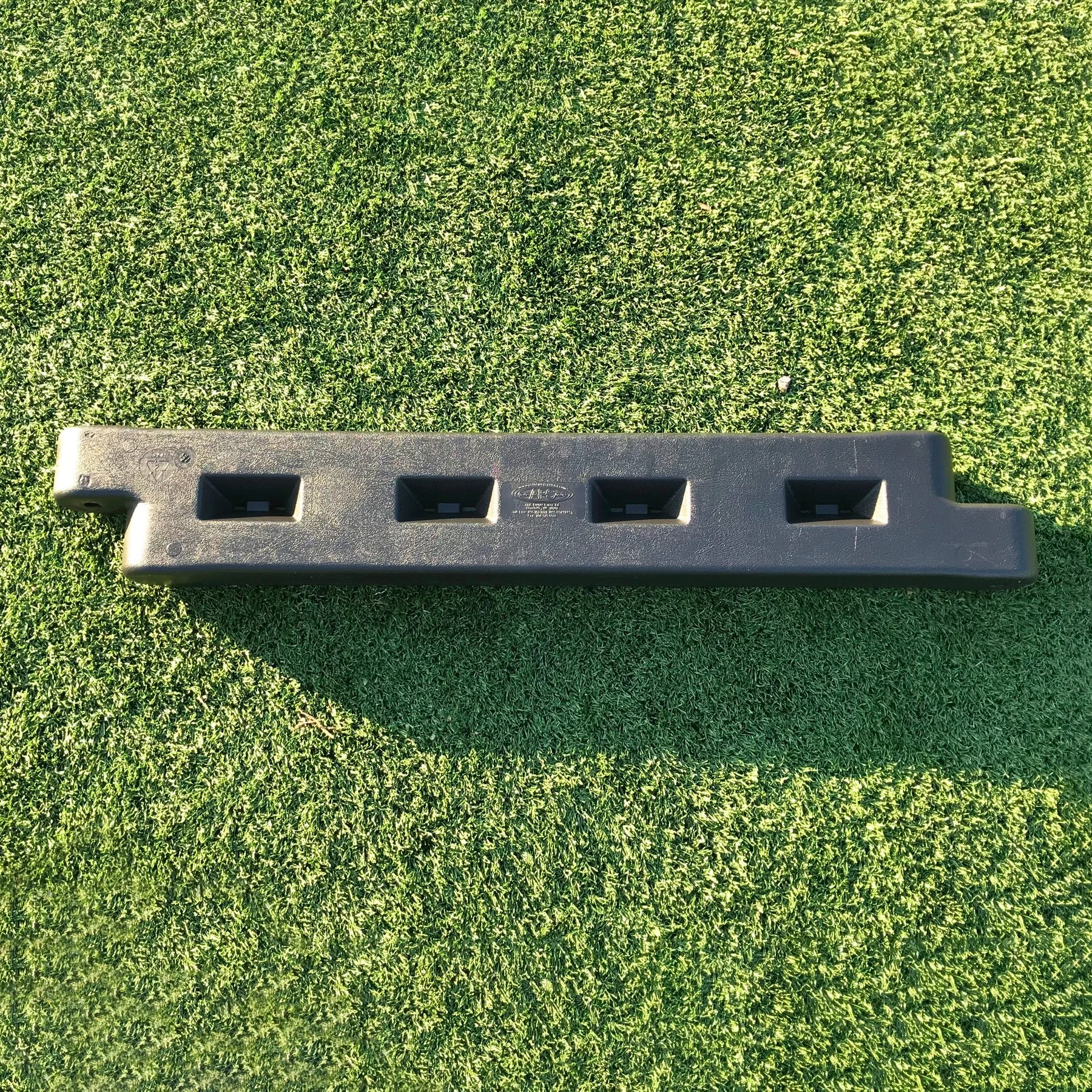 30 inch - border timbers - main.jpg