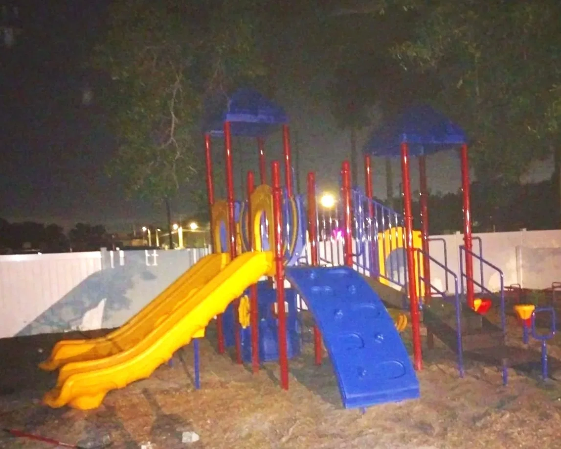 image000001.jpg