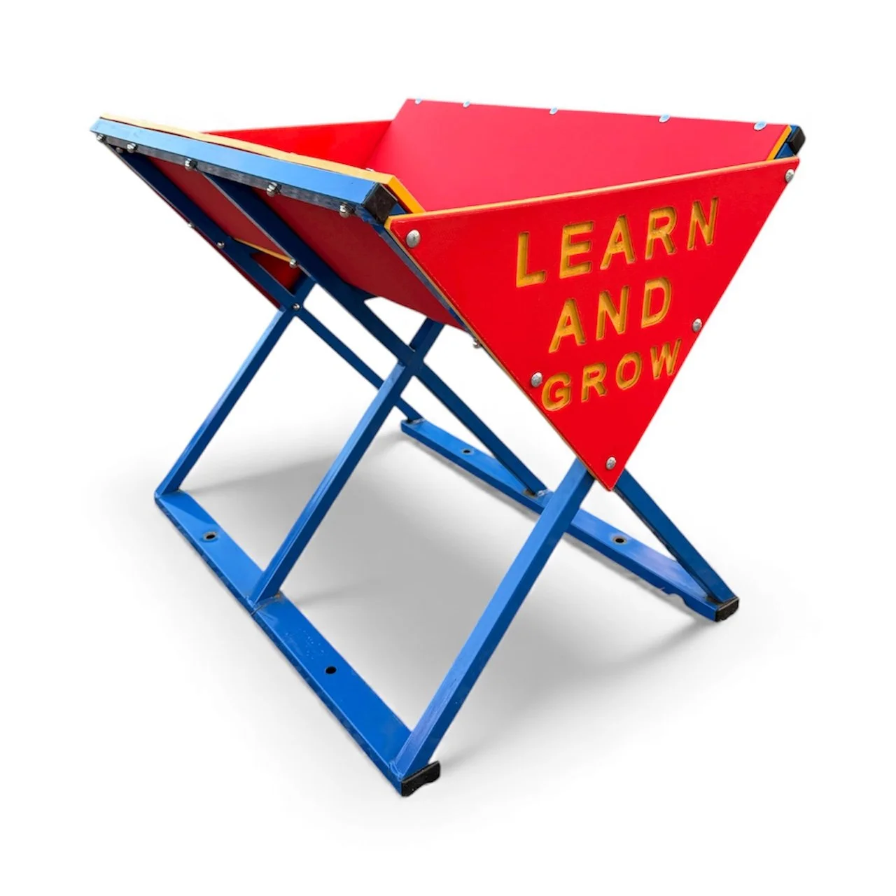 Photoroom_20251110_183951 1.JPG