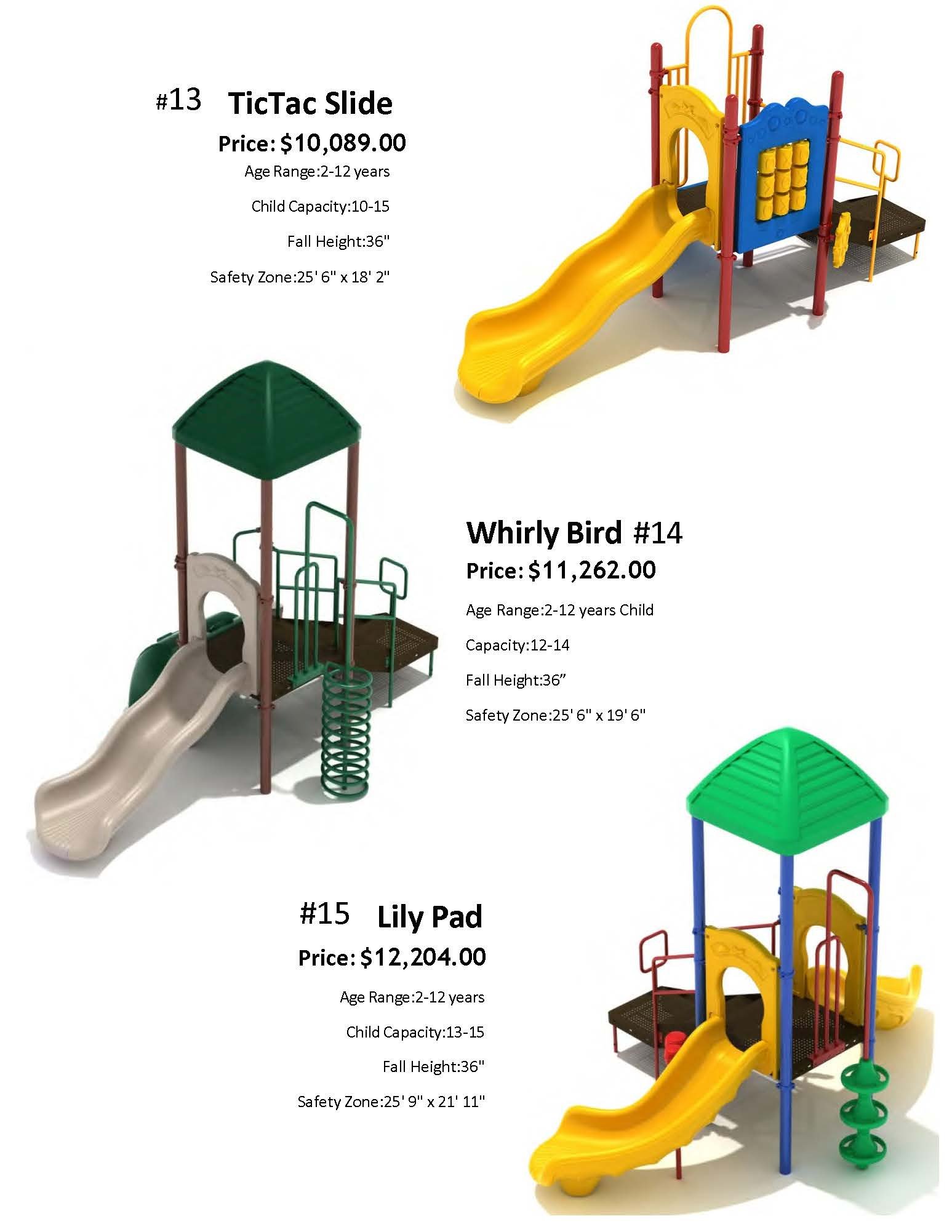 2025 PLAYSAFE BROCHURE_Page_15.jpg