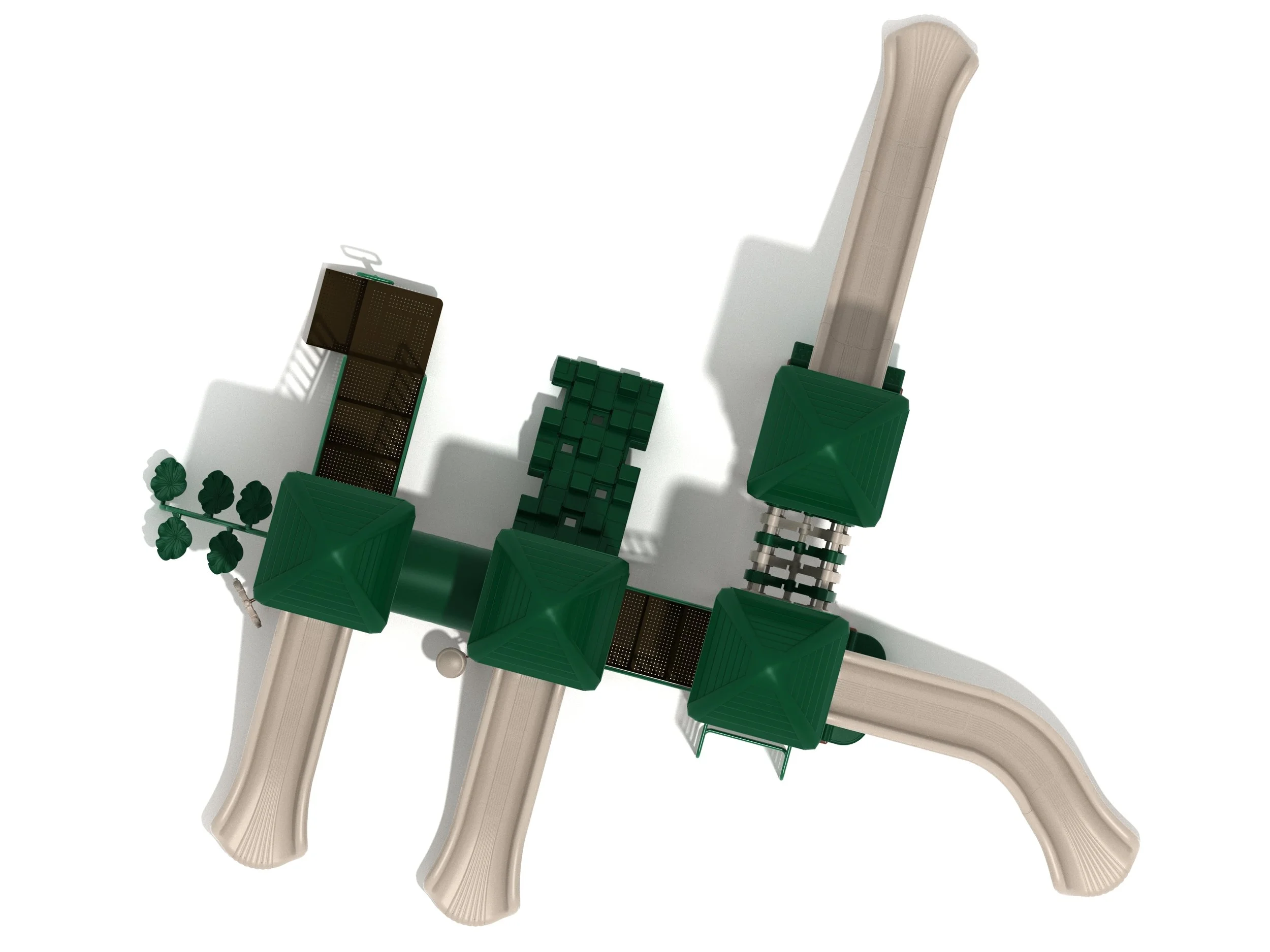 191114-CJ-1-CR002 (3).jpg