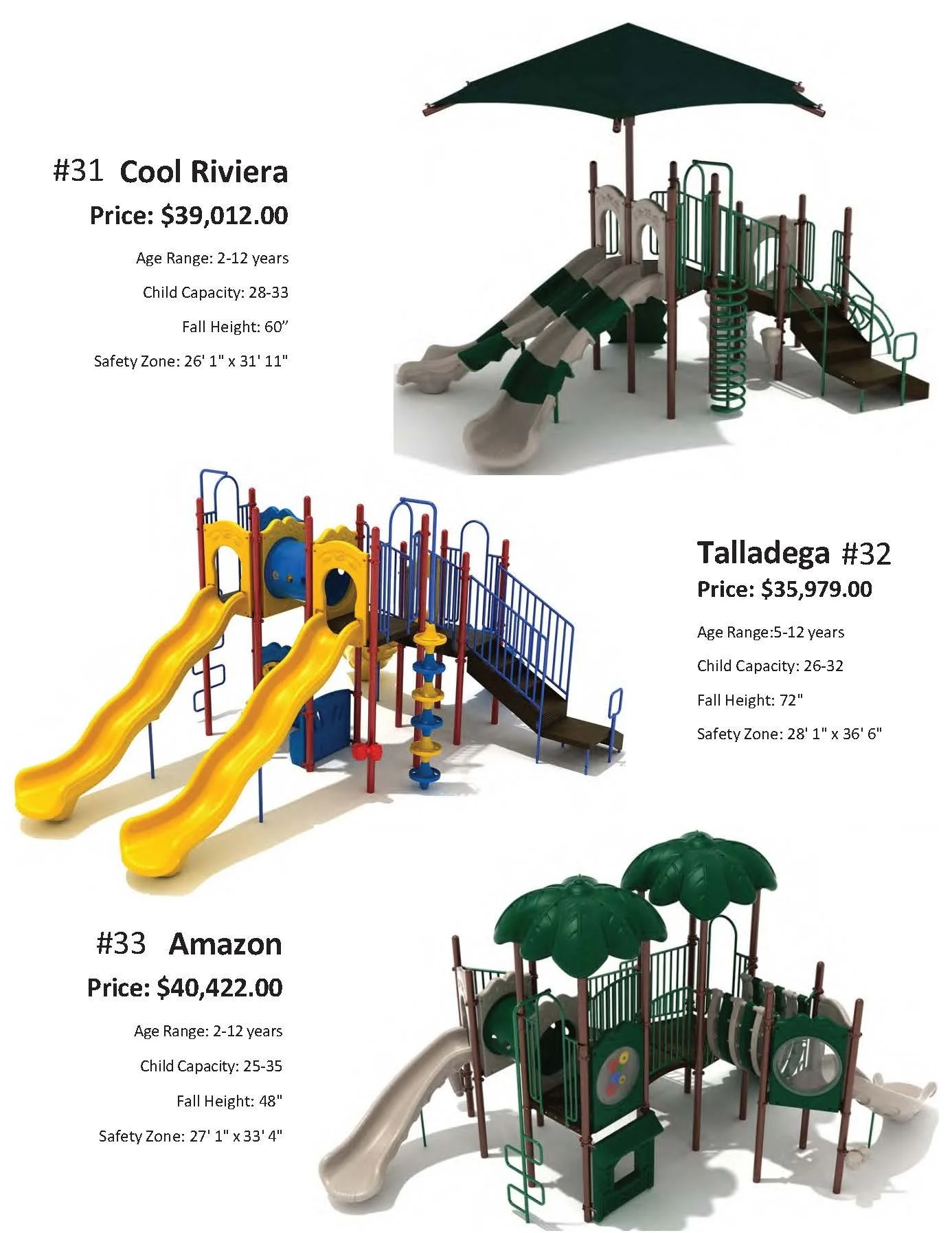 2025 PLAYSAFE BROCHURE_Page_21.jpg