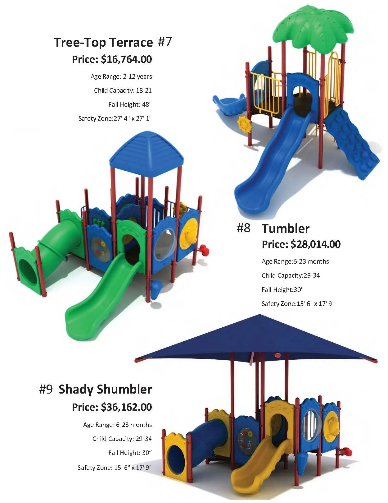 2025 PLAYSAFE BROCHURE_Page_13.jpg