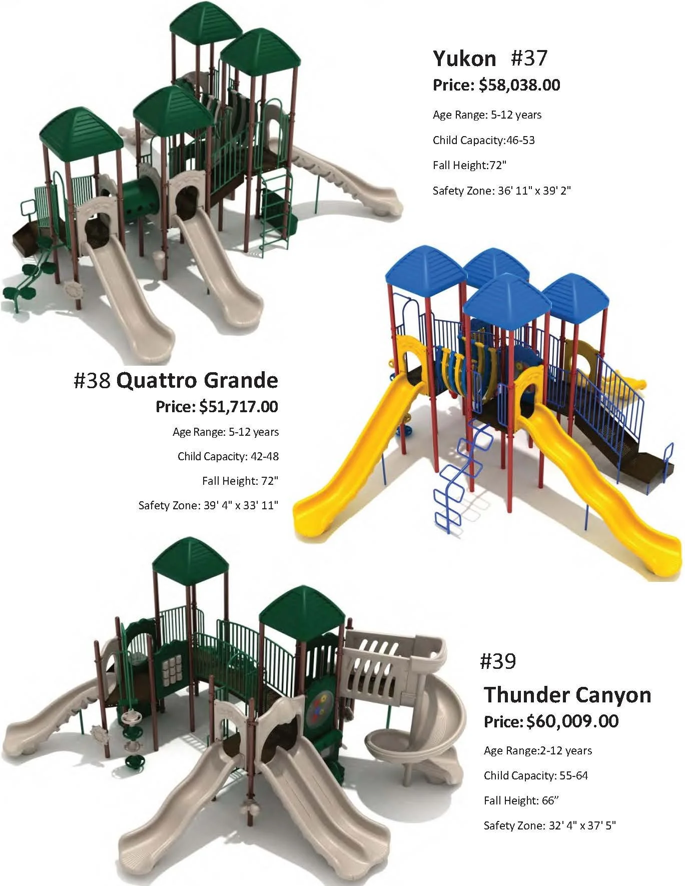 2025 PLAYSAFE BROCHURE_Page_23.jpg