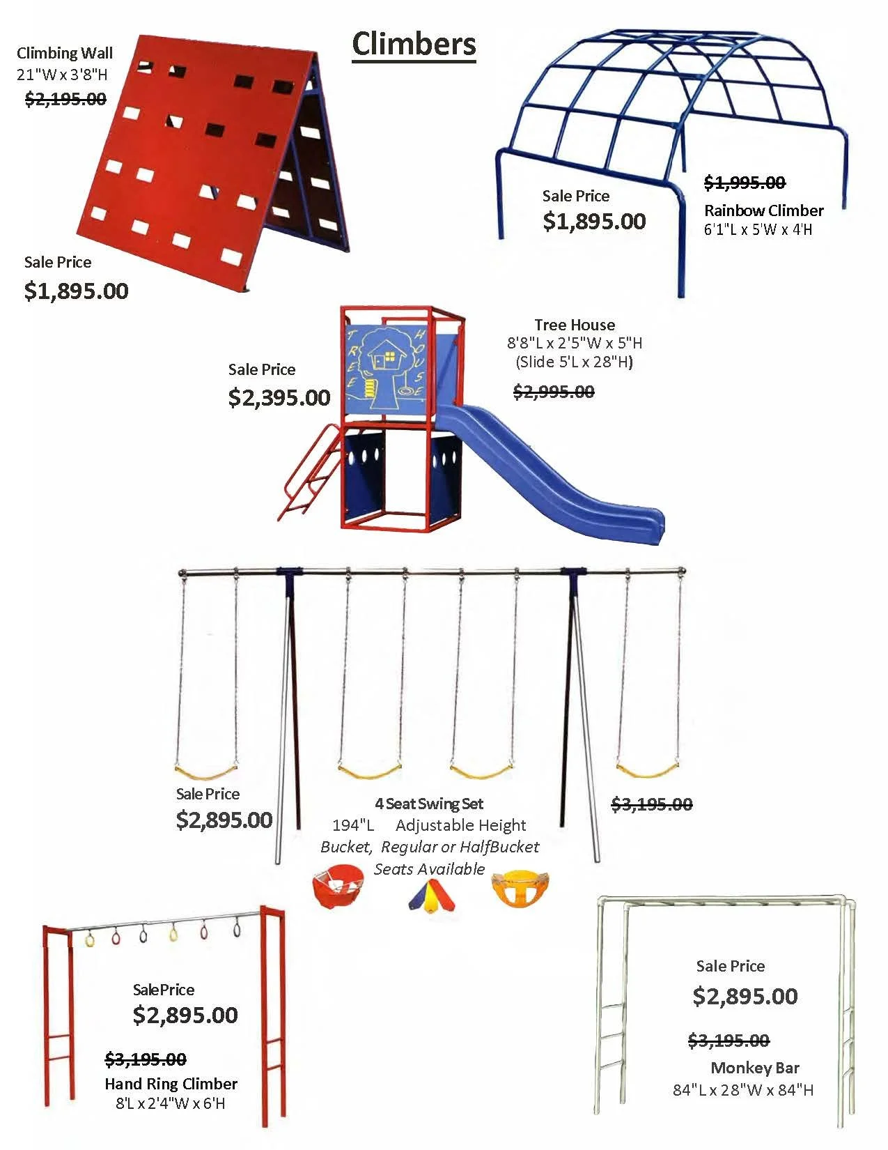 2025 PLAYSAFE BROCHURE_Page_05.jpg