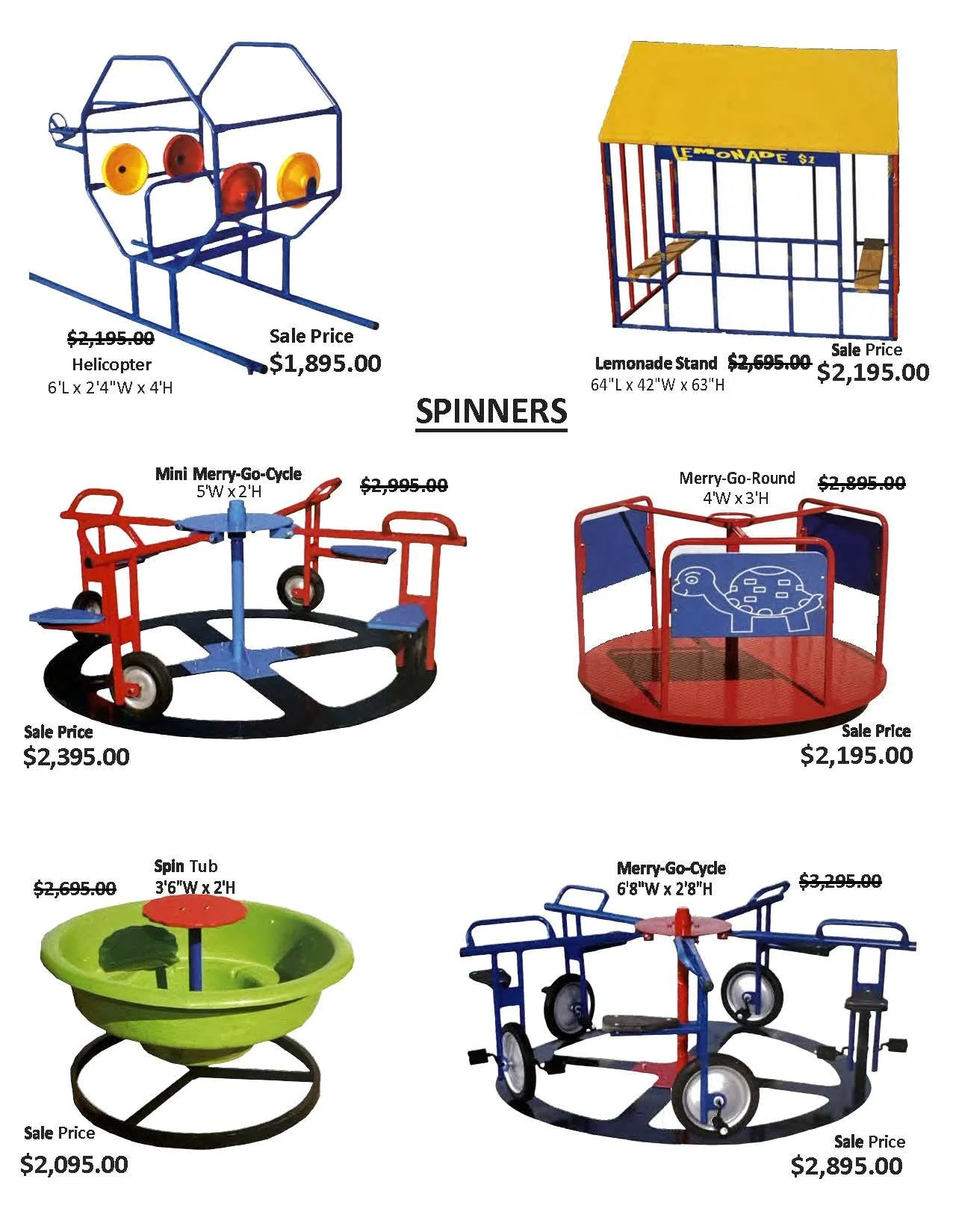 2025 PLAYSAFE BROCHURE_Page_04.jpg