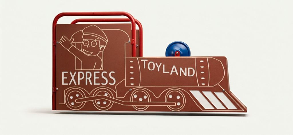train engine4.png