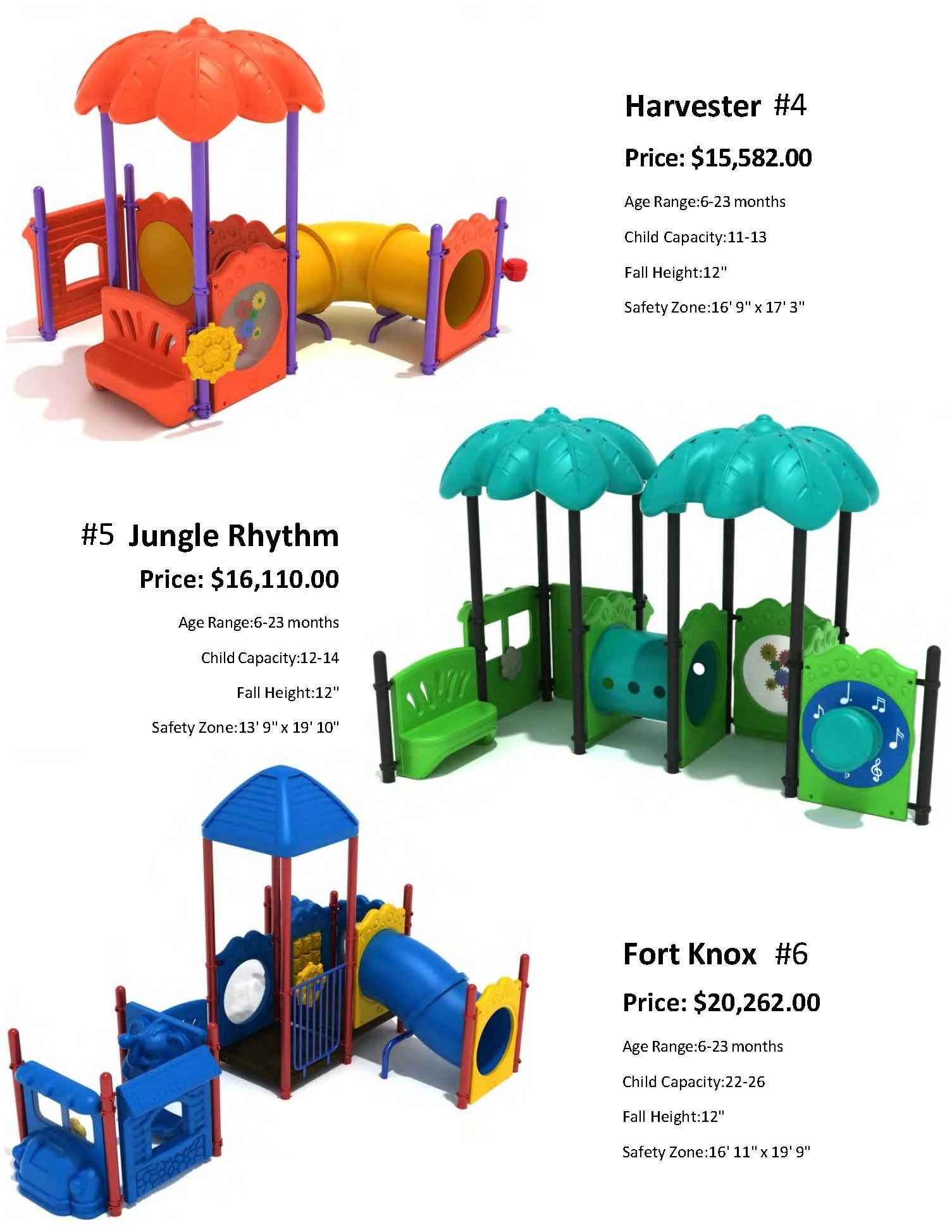 2025 PLAYSAFE BROCHURE_Page_12.jpg