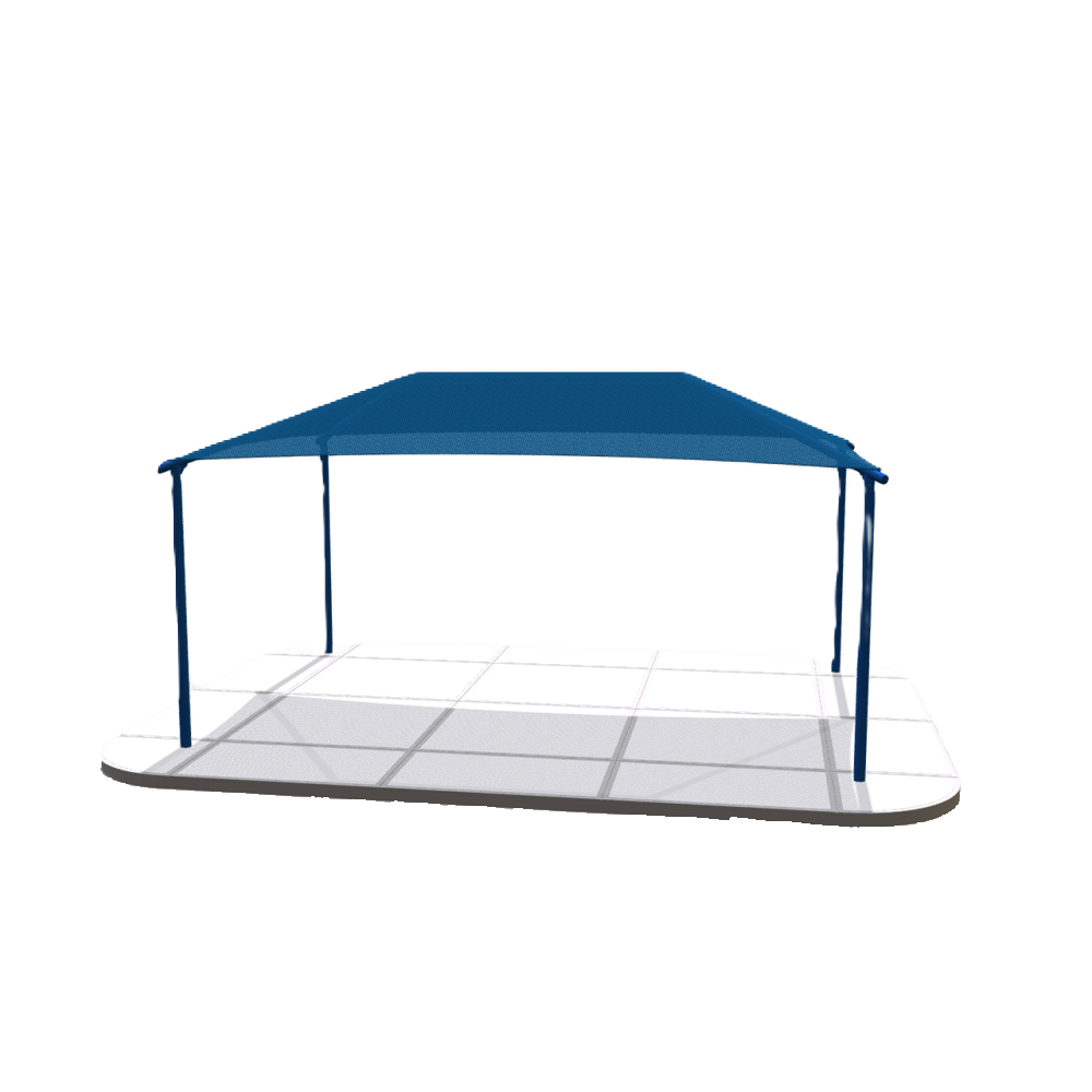 8ft square shade.png