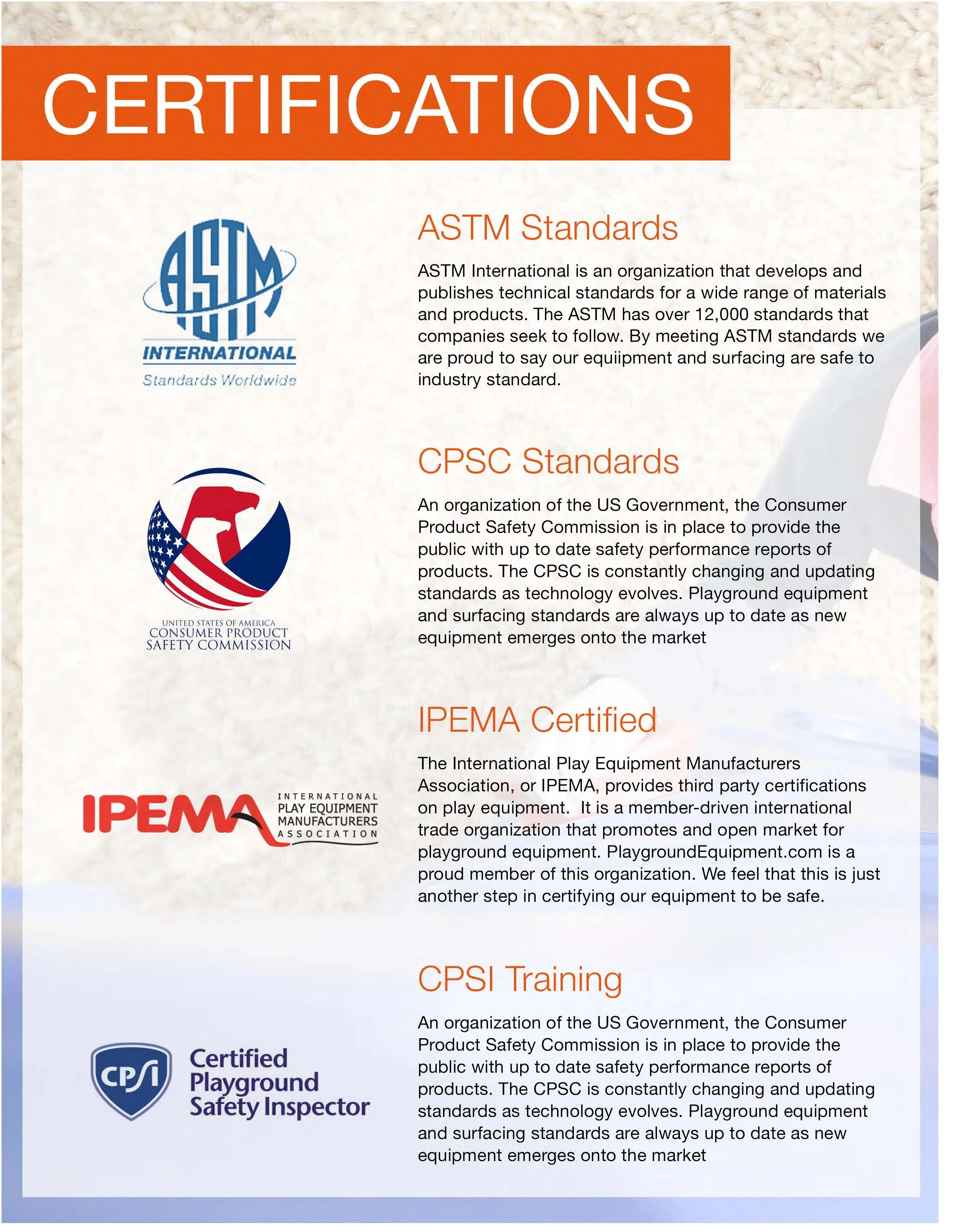 2025 PLAYSAFE BROCHURE_Page_31.jpg