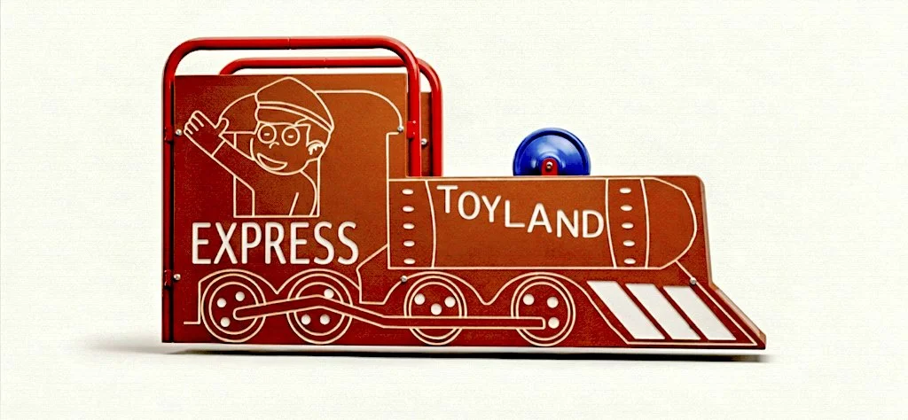 train engine.JPG