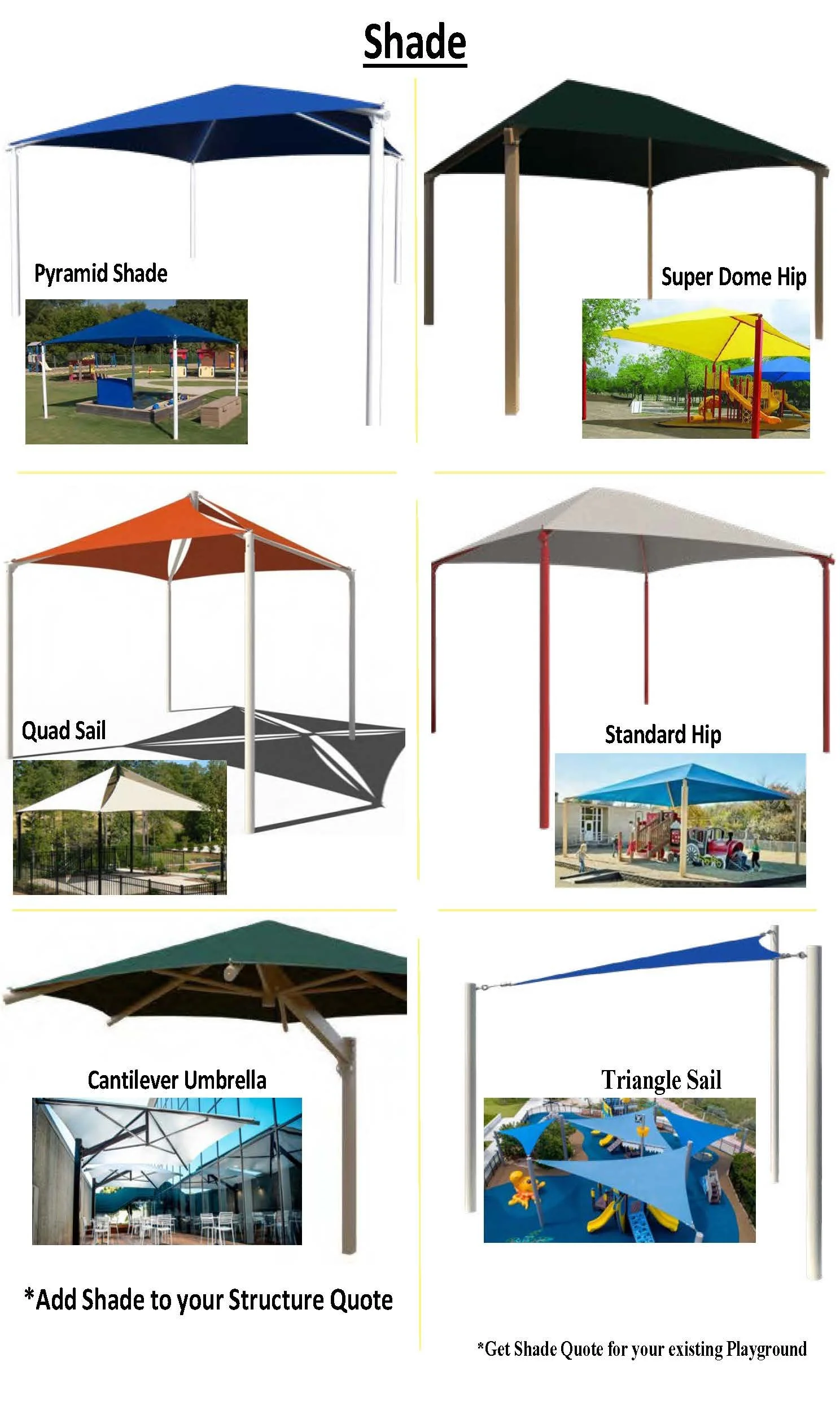 2025 PLAYSAFE BROCHURE_Page_28.jpg