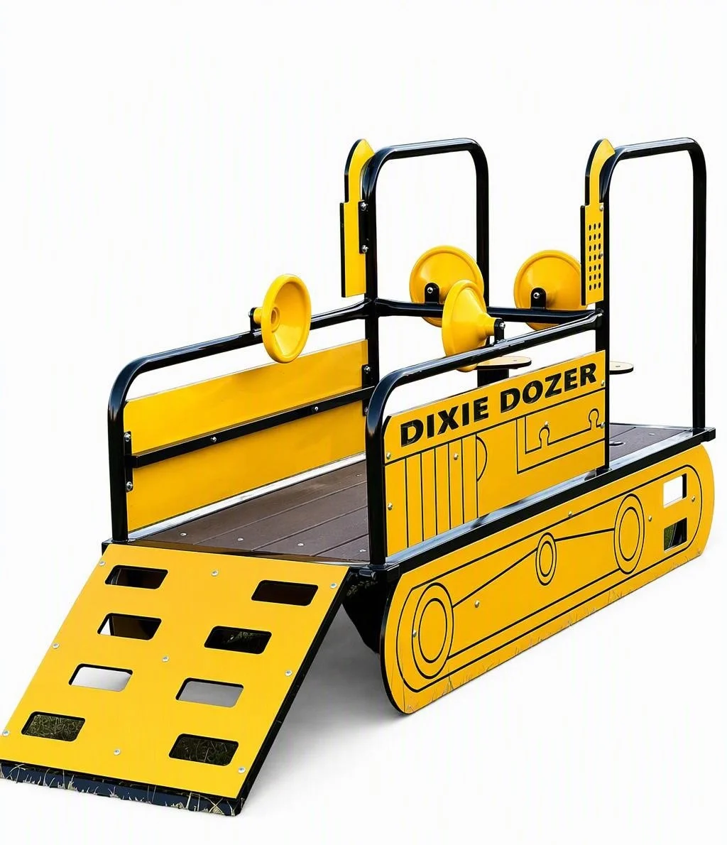 dozer5.jpeg