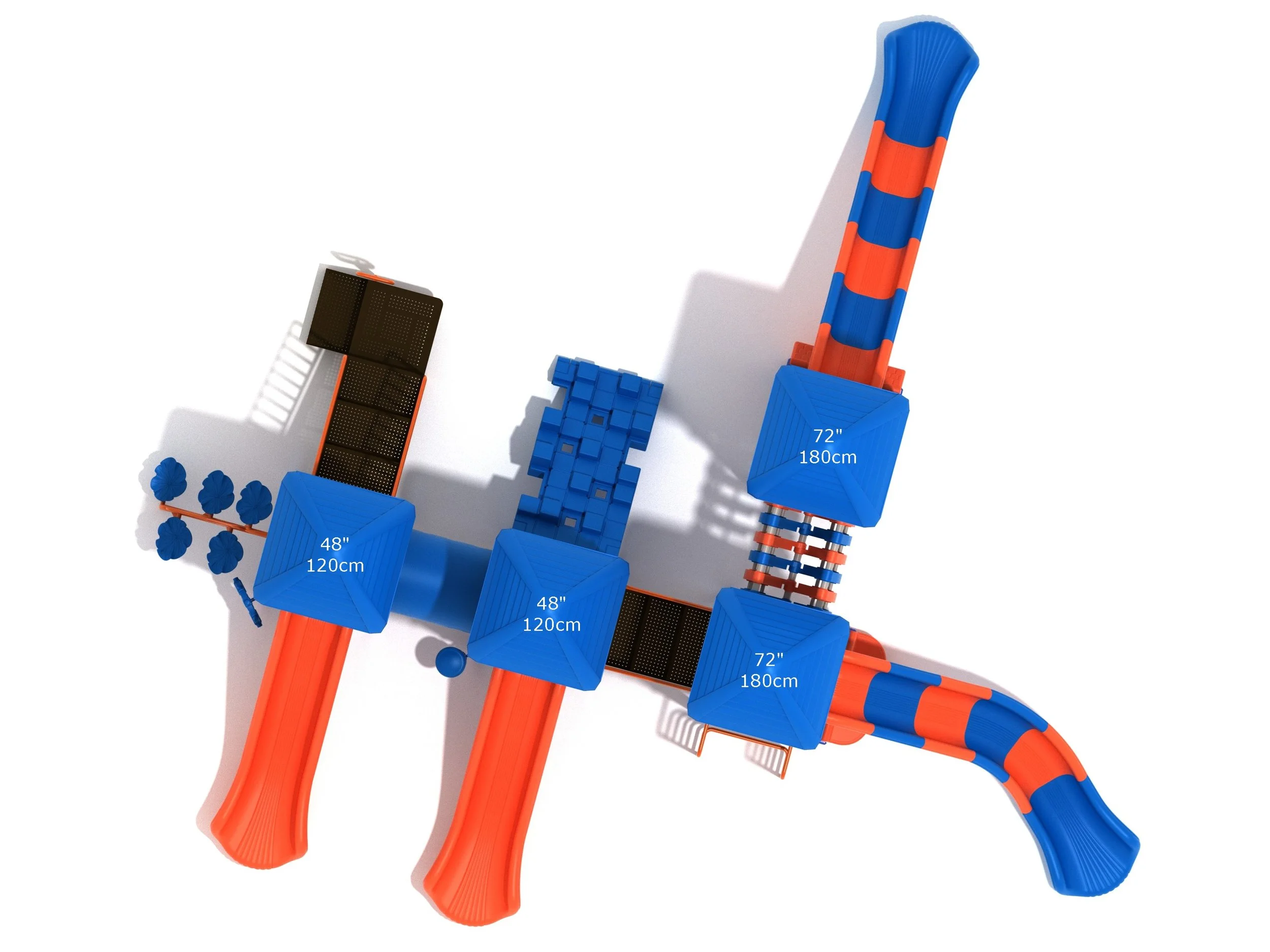 191114-CJ-1-CR031 (3) (1).jpg