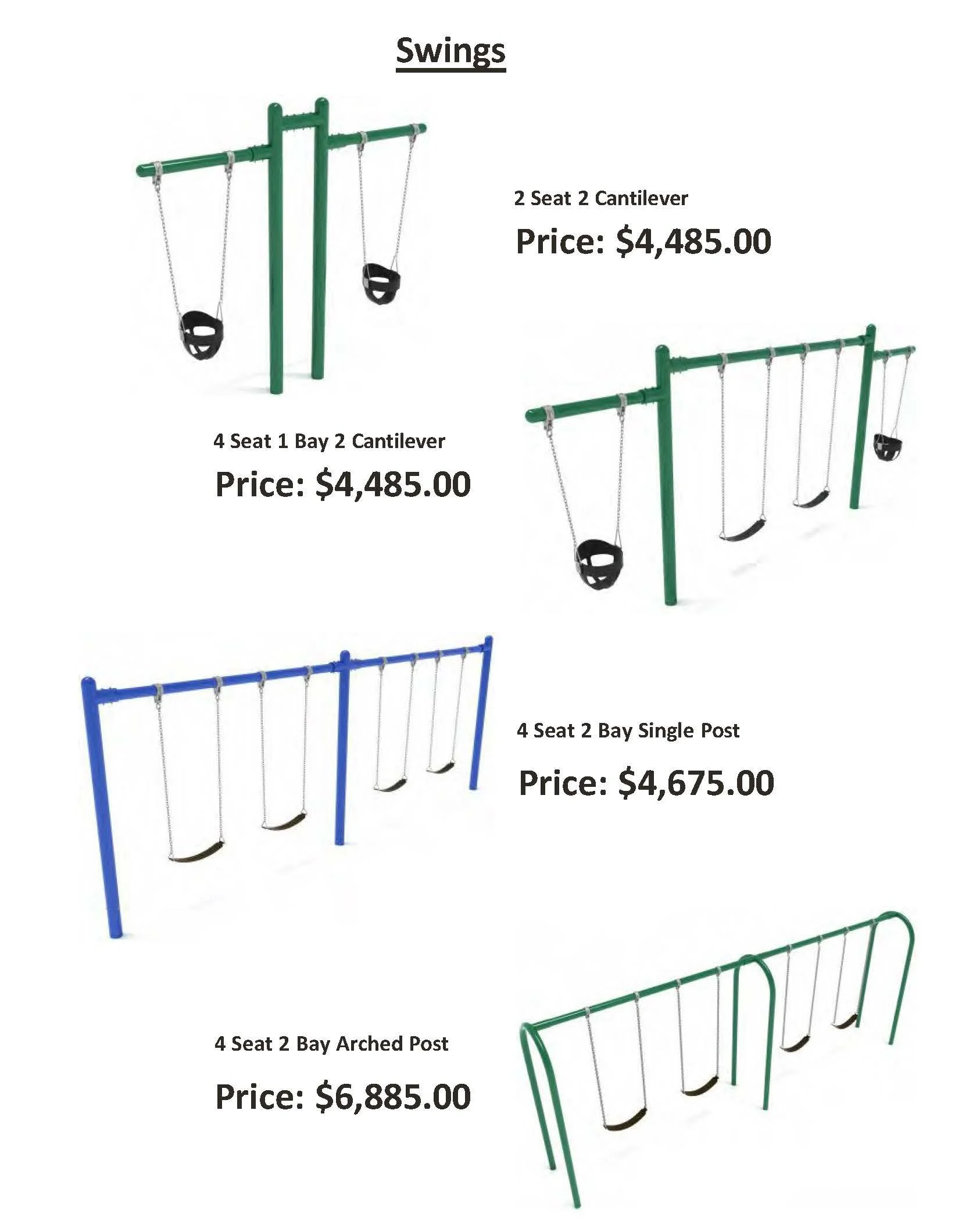 2025 PLAYSAFE BROCHURE_Page_09.jpg