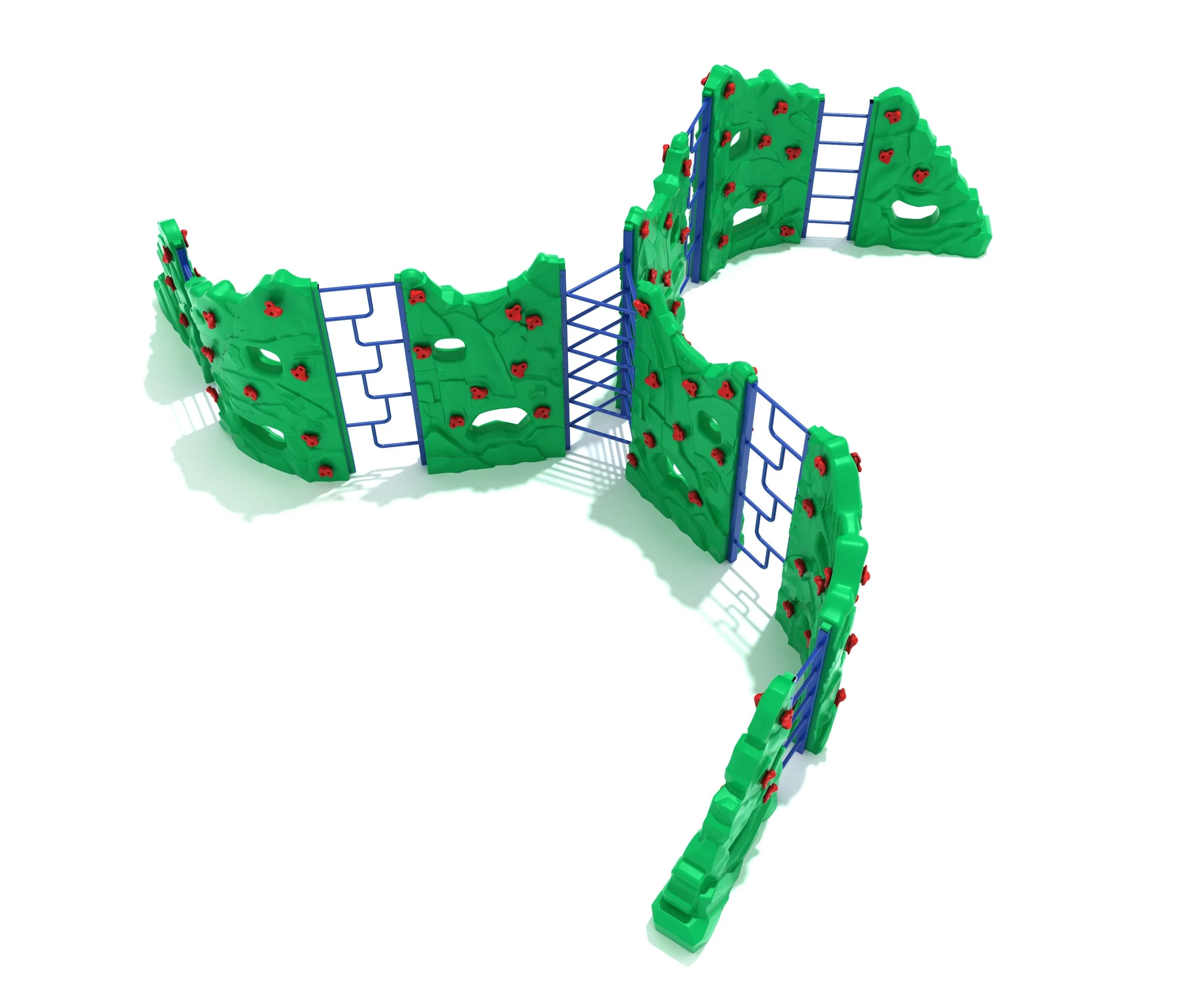 PCR010_Craggy_Range_2.jpg