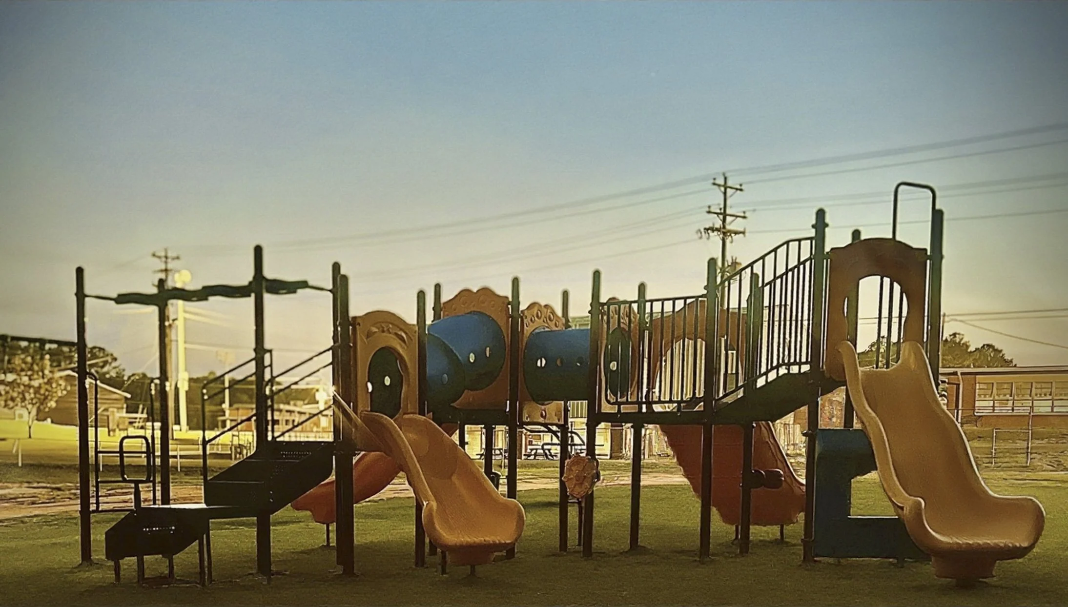 IMG_7796.JPEG