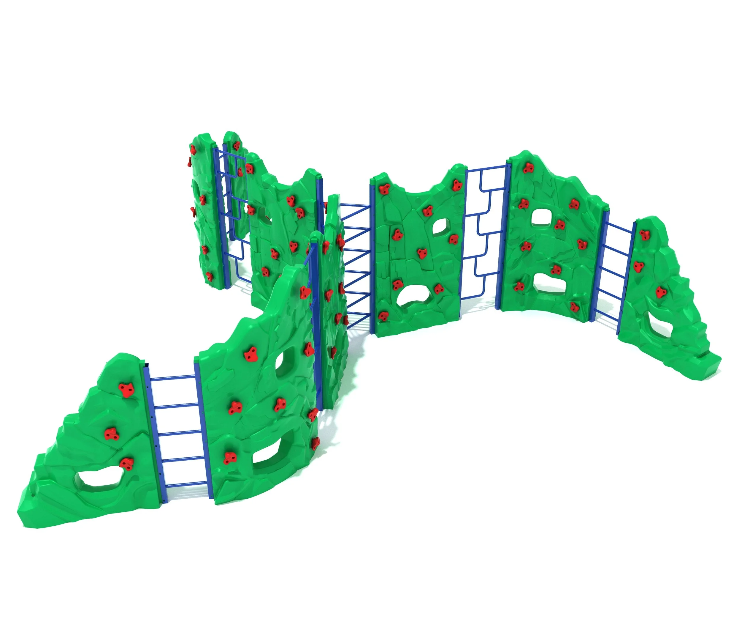 PCR010_Craggy_Range_1.jpg