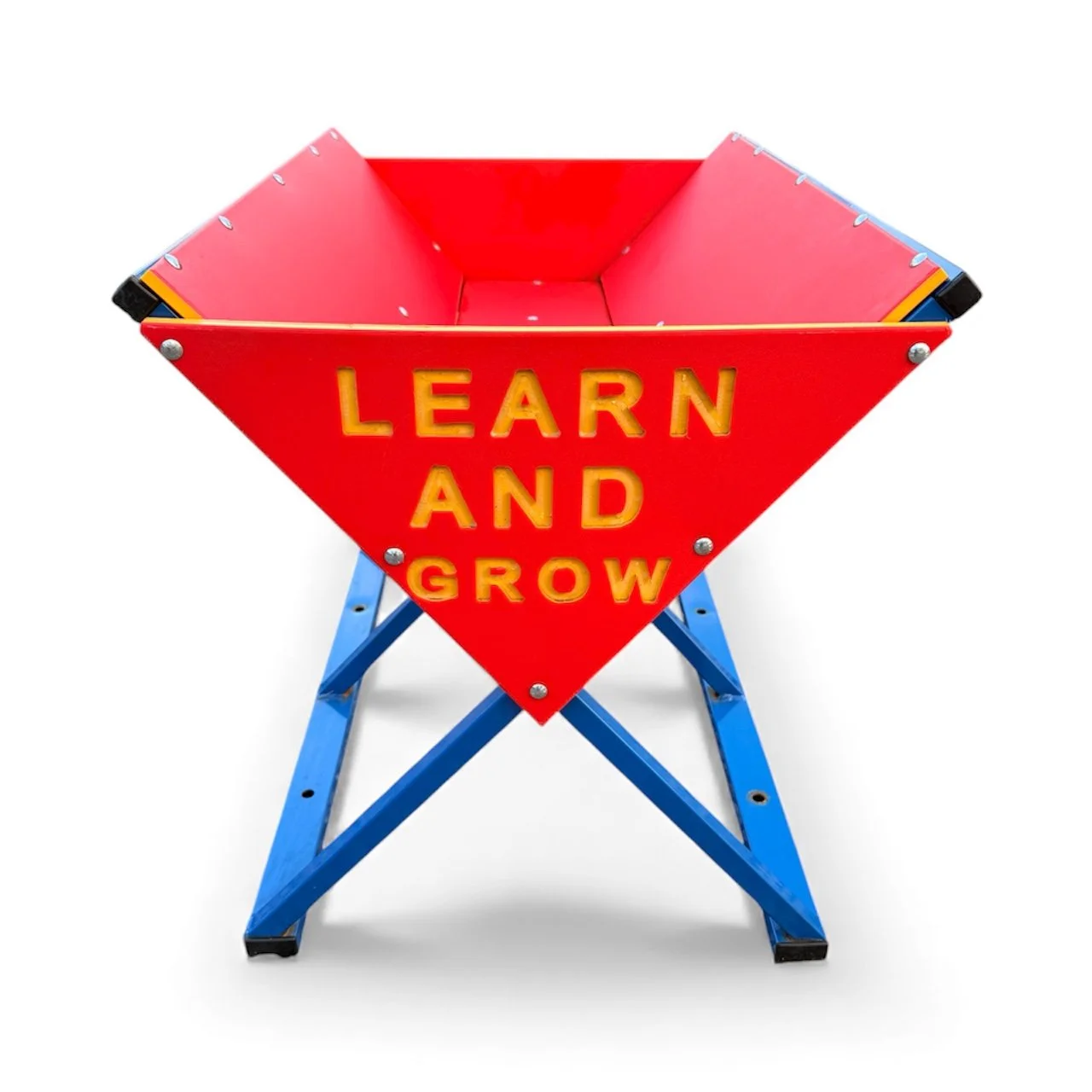 Photoroom_20251110_184249 1.JPG