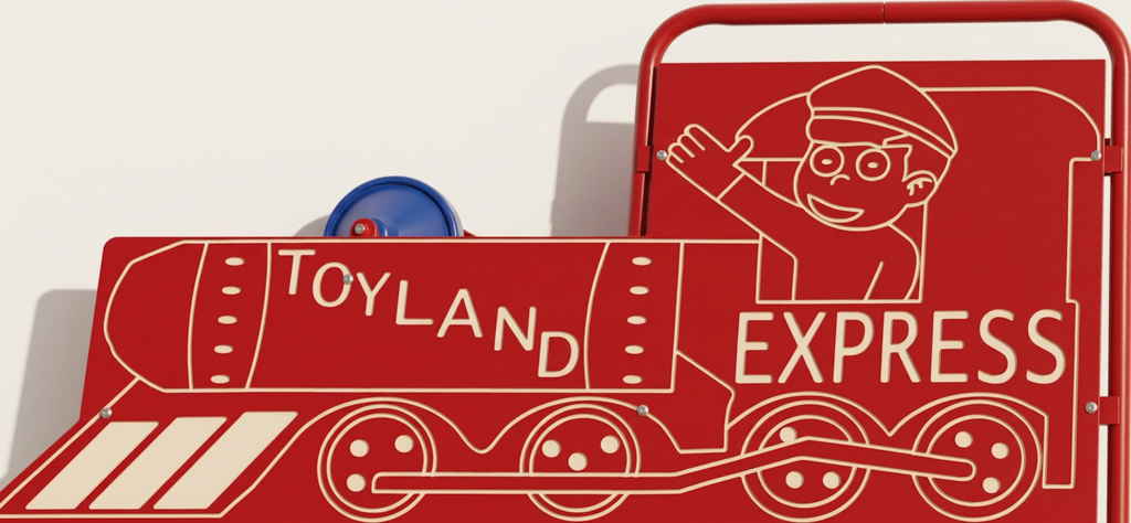 train engine1.png