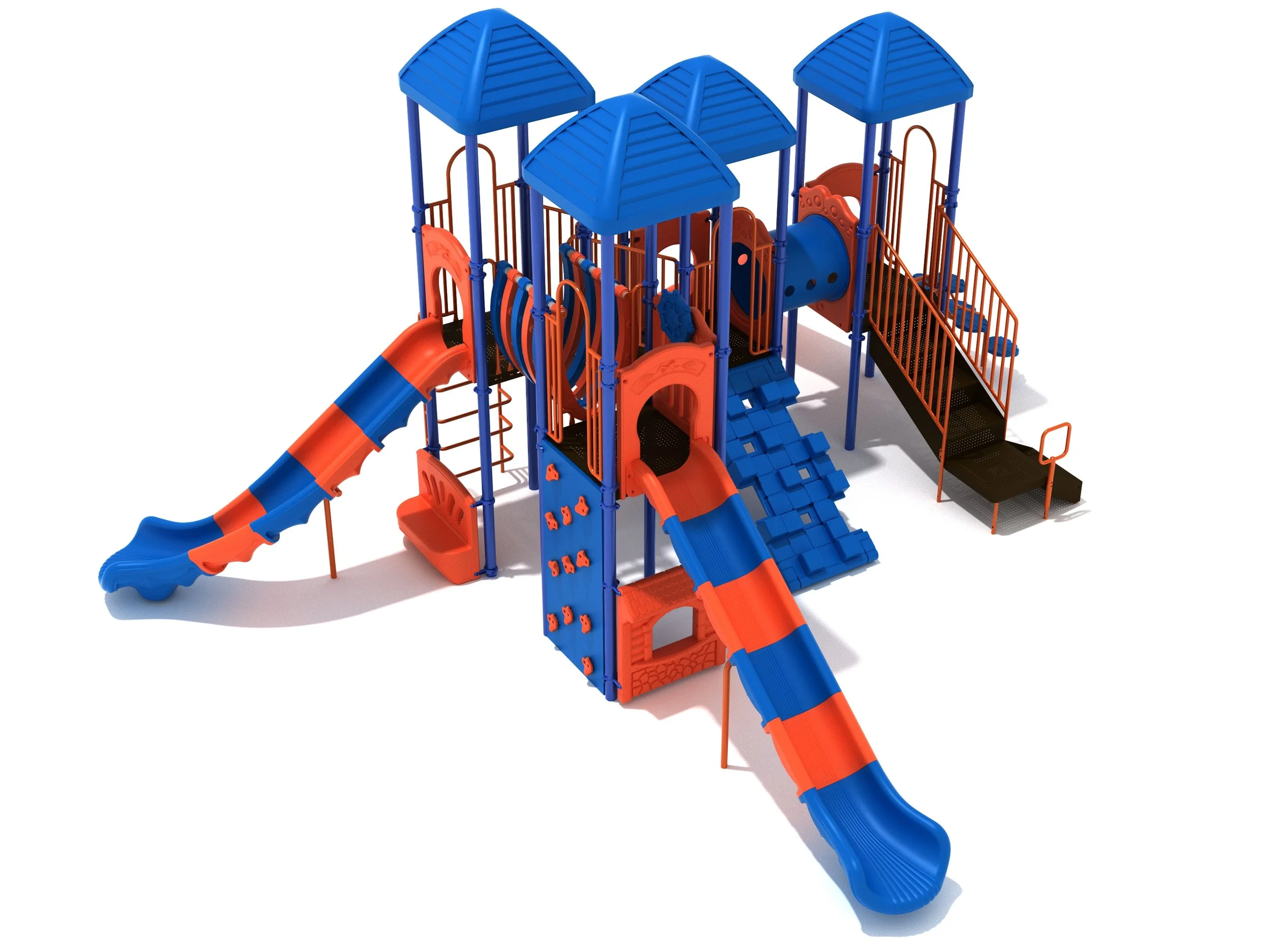 191114-CJ-1-CR031 (1) (1).jpg